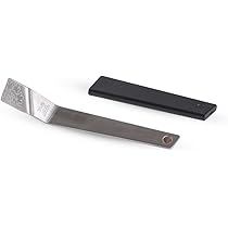 Amazon.com: Peugeot Clef du Vin Travel Wine Key - Wine Ageing Tool