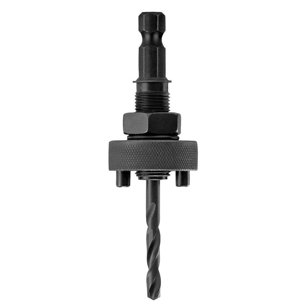 Lenox 2L T2 Arbor 4.25 Drill