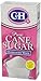 C&H Sugar Pure Cane Granulated, 2 lb