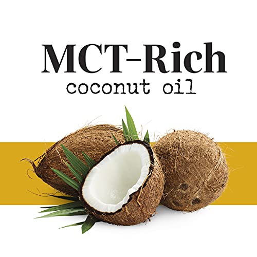 EverRoot Dog Brain Supplement by Purina, Brain Health Chewable Tablets