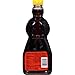 Mrs. Butterworth's Syrup, Original, 24 Ounce