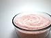 Himalayan Salt Pink Fine 4.4 lbs 2 Pack(FINE for Bathing in 2 x 2.2 lb resealable pouches)