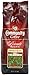 Community Coffee Private Reserve Whole Bean Coffee, 100% Columbia, 12-Ounce Bags (Pack of 3)