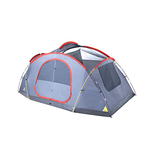 lloyd ac ls12b32epb2