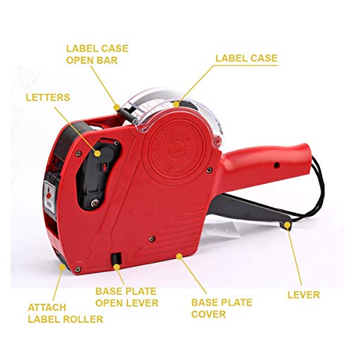 2 ASIBT+MX5500+Digits+Pricing+Labels