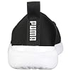 PUMA-Womens-Adelina-Sneaker
