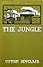 The Jungle (Illustrated)
