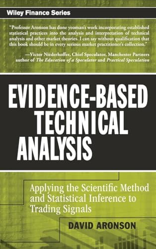 Amazon.com: The Elements of Statistical Learning: Data Mining
