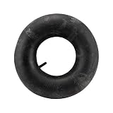 Marathon 4.00-6" Replacement Inner Tube