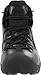 KEEN Utility Men's Detroit Mid Soft Toe Work Boot