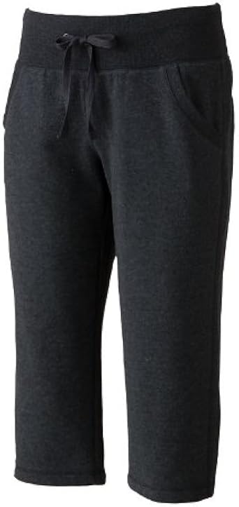 tek gear flare pants