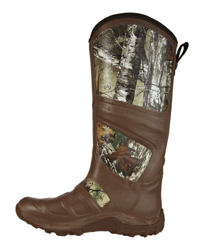 Under armour spinex boots Clearance