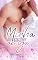 Livro MINHA MELHOR AMIGA/ NOVELA