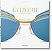 Eyewear: A Visual History: 1941-today