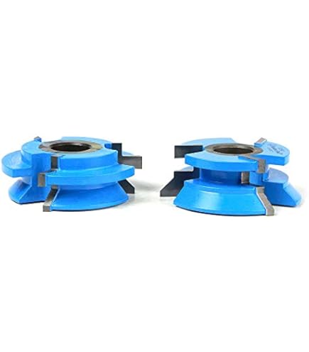 ＊ mina様＊専用 Amazon | Industry Nine 1/1 - MTN - MS - フリーハブ