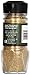 McCormick Gourmet Collection Ground Coriander Seed, 1.25 oz