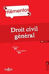 Droit civil général