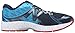 New Balance Men's 1260v6 Stability Running Shoe