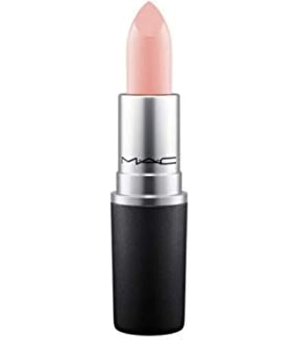 elfbar elfa master akku MAC Love Me Liquid Lip Colour (Swatches of Bated Breath, E for Effortless,  and Coffee and Cigs) – Nikki From HR main image 1