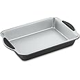 Cuisinart Easy Grip Bakeware 13-Inch by 9-Inch Cake Pan