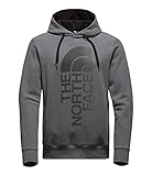 The North Face Men's Trivert Pullover Hoodie