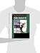 66 Drum Solos for the Modern Drummer: Rock * Funk * Blues * Fusion * Jazz Bk/online audio