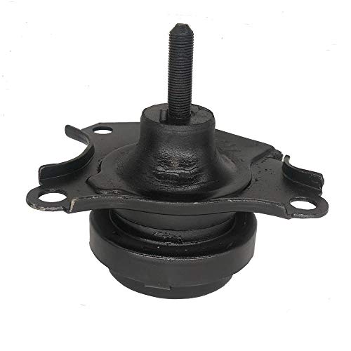 Engine Motor and Transmission Mount Fits 2002 2003 2004 2005 Handa Civic 2.0L &2002-2006 Acura RSX 2.0L 4PCS A4528 A4508 A4567 A4549 : A4549, A4567, A4508, A4528
