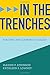 In the Trenches: Teaching and Learning Sociology