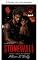 Livro Stonewall (Devil's House MC, Livro oito) (The Devil's House MC Pennsylvania 8)