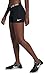 NIKE Womens Pro Compression 3