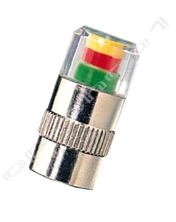 41k-7vObXoL._SY450_.jpg
