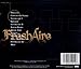 Fresh Aire I