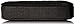 Dakine School Case - Carbon, One Size