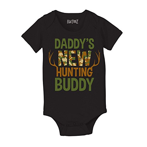 What is the best hunting clothes baby out there on the market? (2017