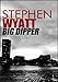 Big Dipper by 