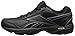 Reebok Men's Daily Cushion 2.0 RS-M