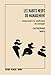 Les habits neufs du management : Comprendre la souffrance du manager by