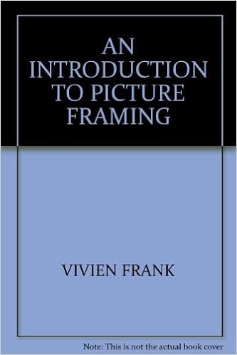 Crafts E Kirjan Lataussivusto Page 4 - 