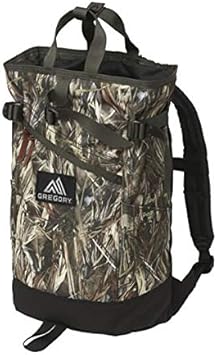 Amazon Co Jp Gregory グレゴリー Gregory グレゴリー トート リュック Multiday 18l マルチデイ Drt Camo C1 スポーツ アウトドア Amazon Co Jp Gregory グレゴリー Gregory グレゴリー トート リュック Multiday 18l マルチデイ Drt Camo C1 スポーツ アウトドア