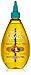 SoftSheen-Carson Optimum Salon Haircare Amla Legend Rejuvenating Oil, 5 fl oz