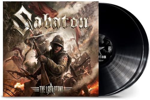 BLIND ILLUSION - Sane Asylum - Amazon.com Music