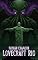 Livro Lovecraft Rio: Edição Definitiva Com Todos Os 10 Contos!