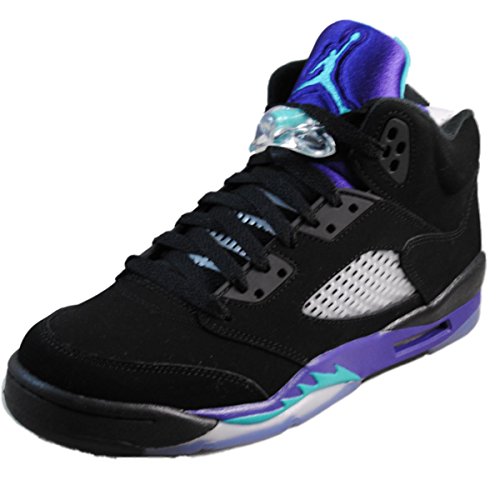 nike air jordan childrens