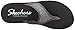 Skechers Cali Women's Meditation Zen Child Flip Flop,Grey,7 M US