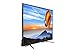 Sceptre 65 inches 4K 3840 x 2160 LED TV U658CV-UMC Metal Black 2018thumb 2