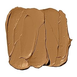 e.l.f. Flawless Finish Foundation, Lightweight