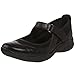 Clarks Women's Wave.Cruise Mary Jane