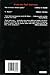 Rise of the Terran Empire (The Technic Civilization Saga, Vol. 3) (The Technic Civilization Saga, Vol. 3)