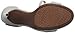 Jessica Simpson Women's Reesa Pump
