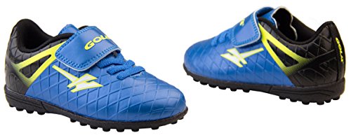 infant turf trainers